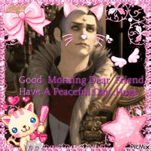 ffx good morning|ffxiv download.
